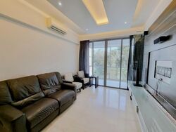 Bleu @ East Coast (D16), Condominium #588053851